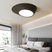 Oakmere Vessel Acrylic Ceiling Light — gallery image 5