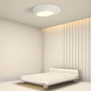 Oakmere Vessel Acrylic Ceiling Light — gallery image 8