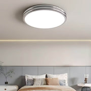 Wickham Vessel Acrylic Ceiling Light — gallery image 5