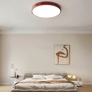 Wickham Vessel Acrylic Ceiling Light — gallery image 9