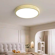 Wickham Vessel Acrylic Ceiling Light — gallery image 10