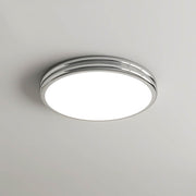 Wickham Vessel Acrylic Ceiling Light — gallery image 11