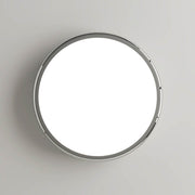 Wickham Vessel Acrylic Ceiling Light — gallery image 18
