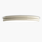 Wickham Vessel Acrylic Ceiling Light — gallery image 1