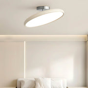 Fairford Vessel Acrylic Ceiling Light — gallery image 9