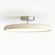 Fairford Vessel Acrylic Ceiling Light — gallery image 11