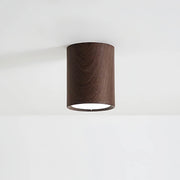 Greenwood Vessel Acrylic Ceiling Light — gallery image 10