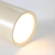 Greenwood Vessel Acrylic Ceiling Light — gallery image 11
