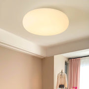Greystone Vessel Acrylic Pendant Light — gallery image 10