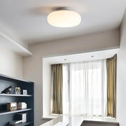 Greystone Vessel Acrylic Pendant Light — gallery image 12
