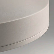 Mapledale Vessel Glass Ceiling Light — gallery image 9