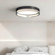 Pemberley Vessel Glass Ceiling Light — gallery image 5