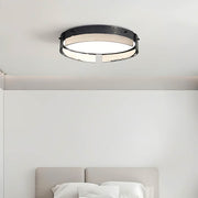 Pemberley Vessel Glass Ceiling Light — gallery image 6