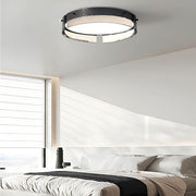Pemberley Vessel Glass Ceiling Light — gallery image 3