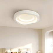 Kestrel Span Glass Ceiling Light — gallery image 7