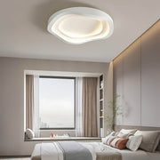 Kestrel Span Glass Ceiling Light — gallery image 3