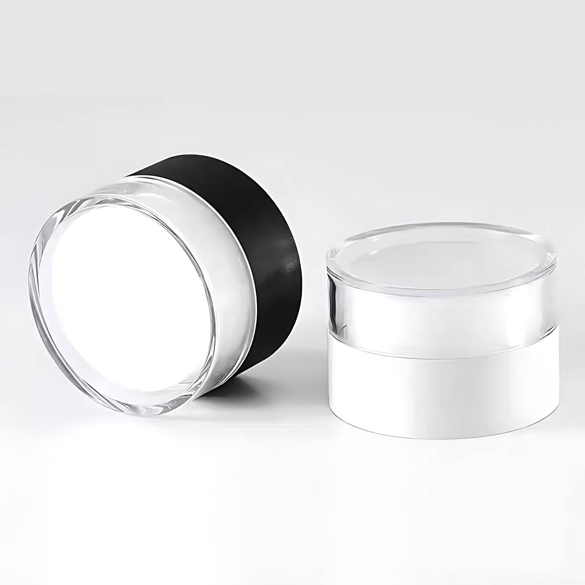 
Marlow Span Aluminum Ceiling Light — photo 17