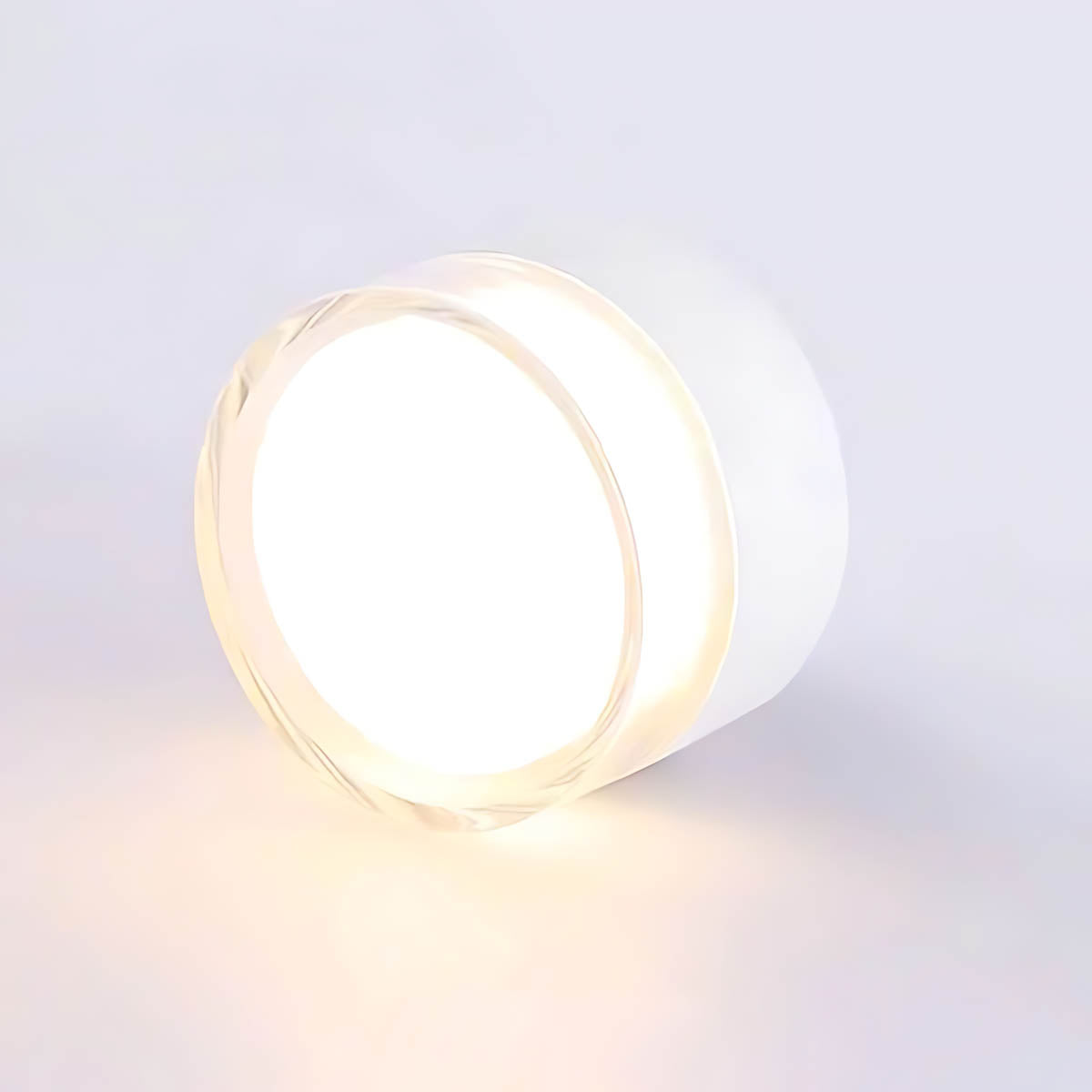 
Marlow Span Aluminum Ceiling Light — photo 11