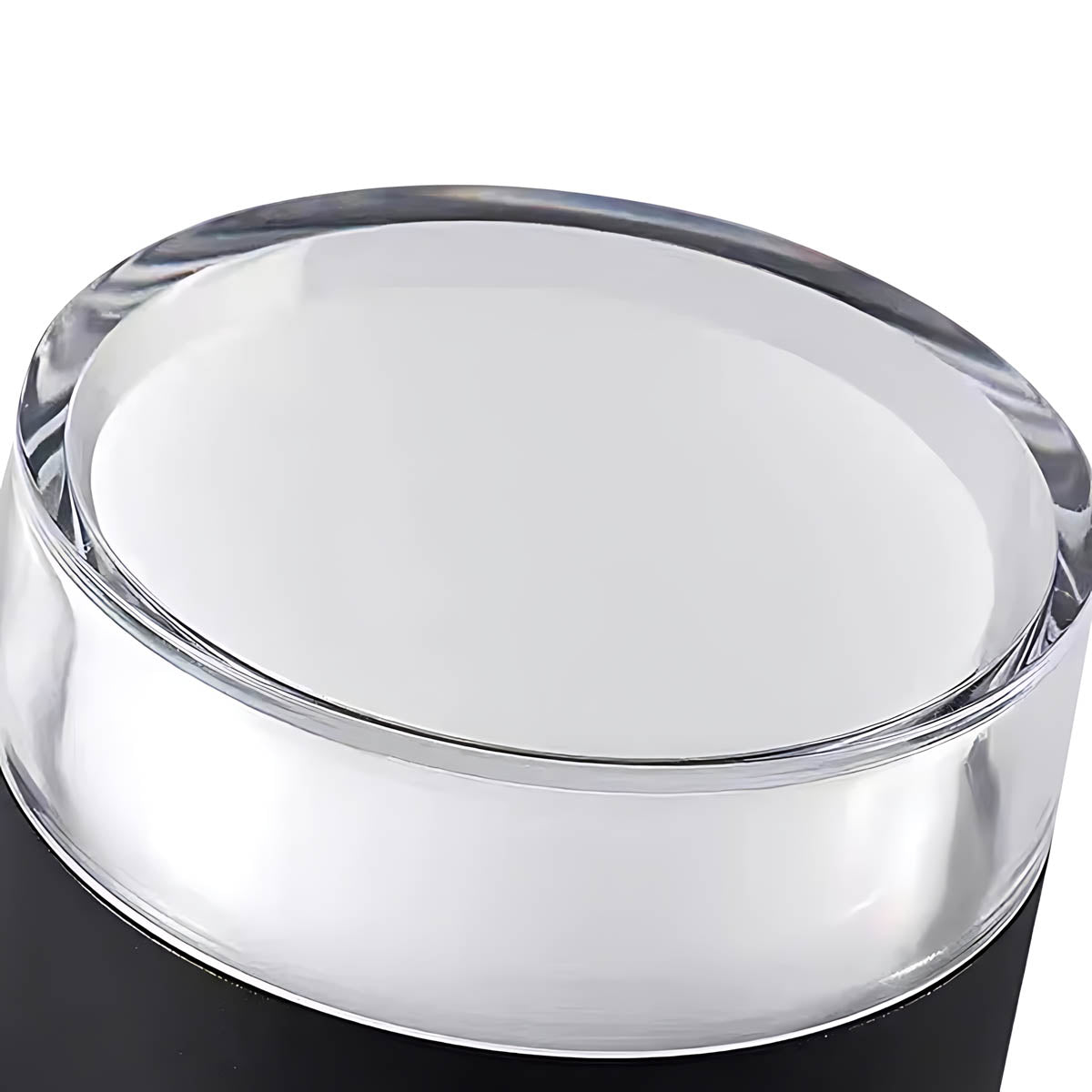 
Marlow Span Aluminum Ceiling Light — photo 19