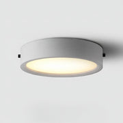 Brier Span Acrylic Ceiling Light — gallery image 10