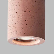 Sequoia Span Iron Ceiling Light — gallery image 13