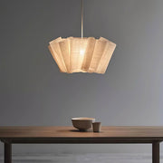 Waverley Span Metal Chandelier — gallery image 7