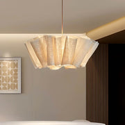 Waverley Span Metal Chandelier — gallery image 10