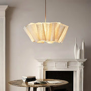 Waverley Span Metal Chandelier — gallery image 8