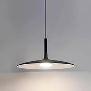 Fernwood Span Acrylic Pendant Light — gallery image 19