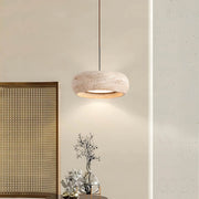 Hartley Span Pendant Light — gallery image 14