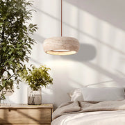 Hartley Span Pendant Light — gallery image 15