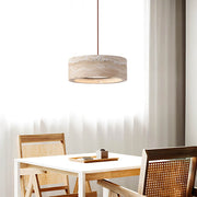Hartley Span Pendant Light — gallery image 16