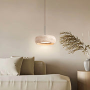 Hartley Span Pendant Light — gallery image 17