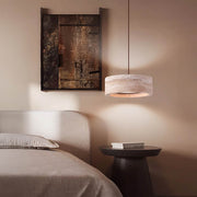 Hartley Span Pendant Light — gallery image 19