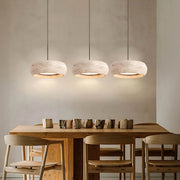 Hartley Span Pendant Light — gallery image 8