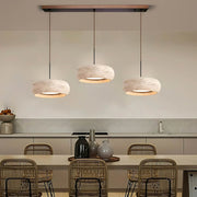 Hartley Span Pendant Light — gallery image 11