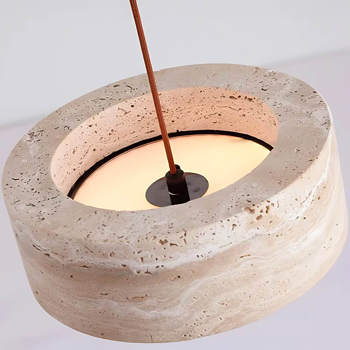Hartley Span Pendant Light — gallery image 20