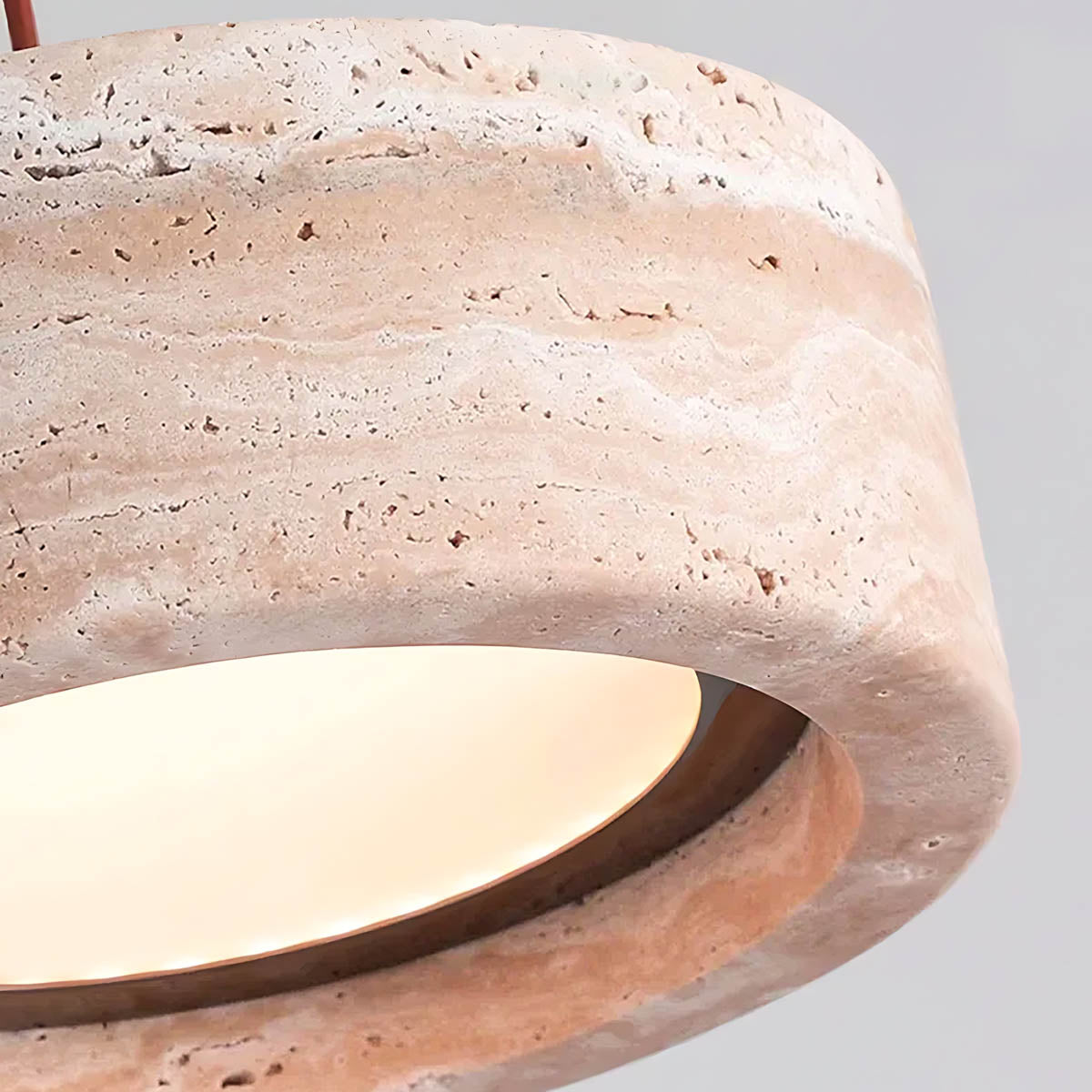 Hartley Span Pendant Light — gallery image 21