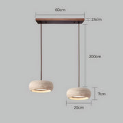Hartley Span Pendant Light — gallery image 13