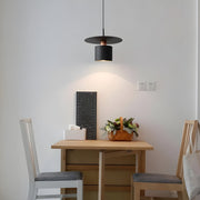 Woodford Cove Pendant Light — Open Box — gallery image 1