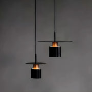 Woodford Cove Pendant Light — Open Box — gallery image 2