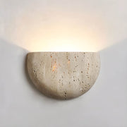Eastmere Drop Wall Sconce — Open Box — gallery image 3