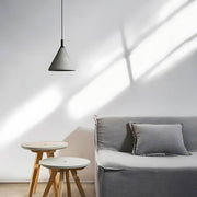 Elmsford Span Pendant Light — gallery image 9