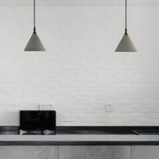 Elmsford Span Pendant Light — gallery image 10