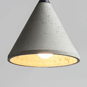 Elmsford Span Pendant Light — gallery image 11