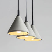 Elmsford Span Pendant Light — gallery image 12