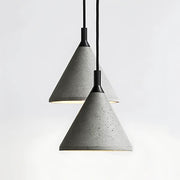 Elmsford Span Pendant Light — gallery image 7