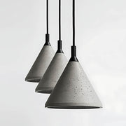 Elmsford Span Pendant Light — gallery image 6
