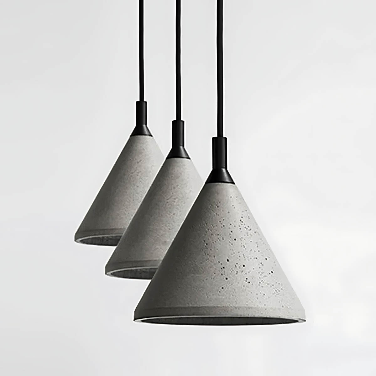 Elmsford Span Pendant Light — gallery image 6