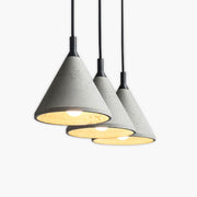 Elmsford Span Pendant Light — gallery image 1
